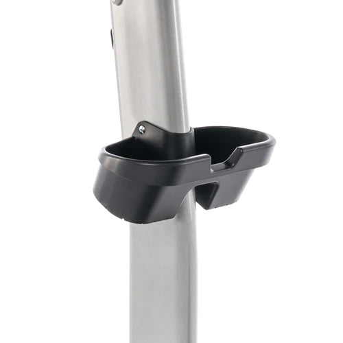 Bicicleta Fitness Spirit - CU800ENT