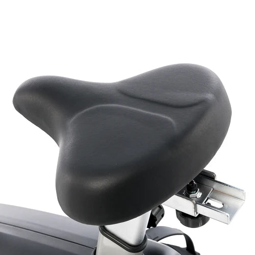 Bicicleta Fitness Spirit - CU800ENT