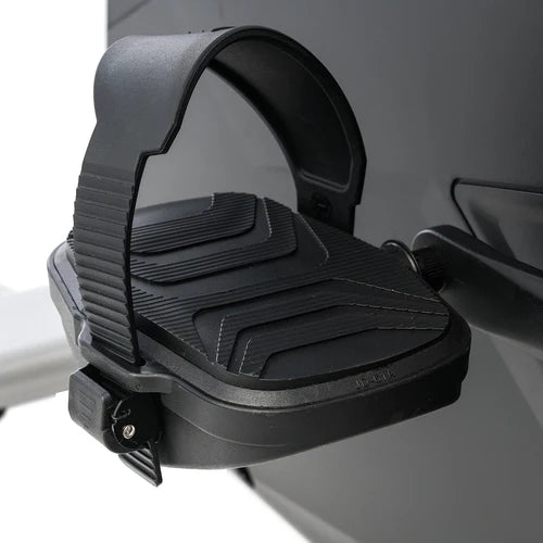 Bicicleta Fitness Spirit - CU800ENT