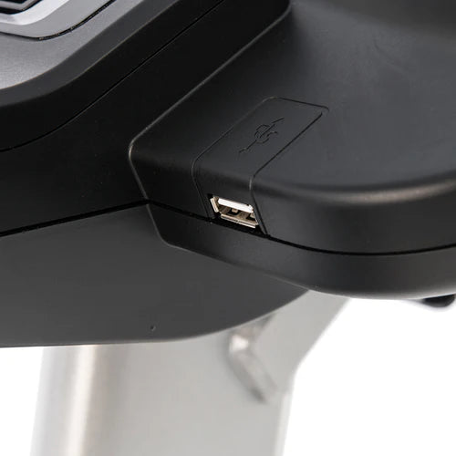 Bicicleta Fitness Spirit - CU800ENT