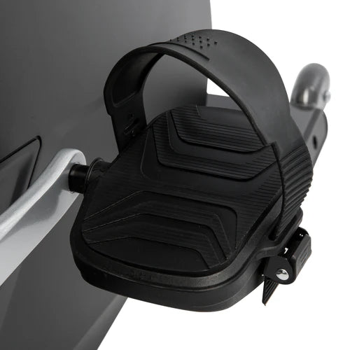 Bicicleta Fitness Spirit - CU900TFT