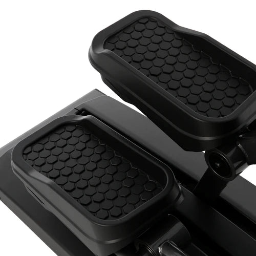 Bicicleta Eliptica Spirit Fitness –CE900TFT