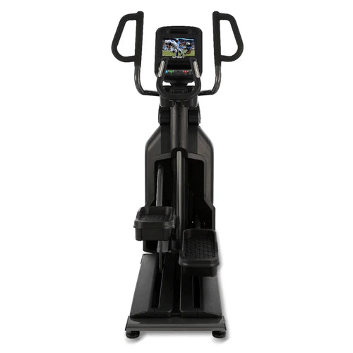 Bicicleta Eliptica Spirit Fitness –CE900TFT
