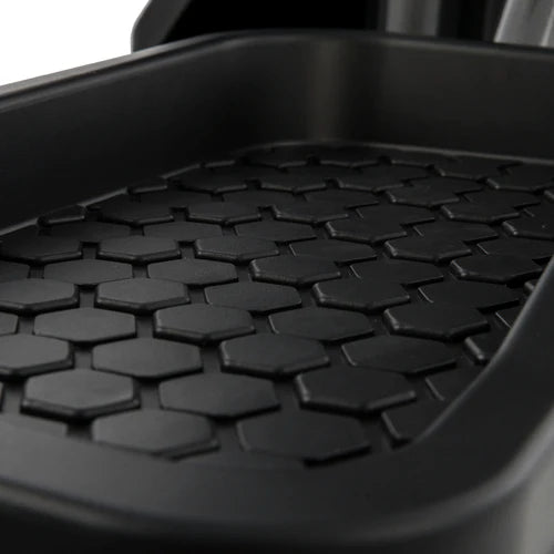 Bicicleta Eliptica Spirit Fitness –CE900TFT