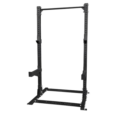 Suport comercial semi-rack Pro Clubline - SPR500