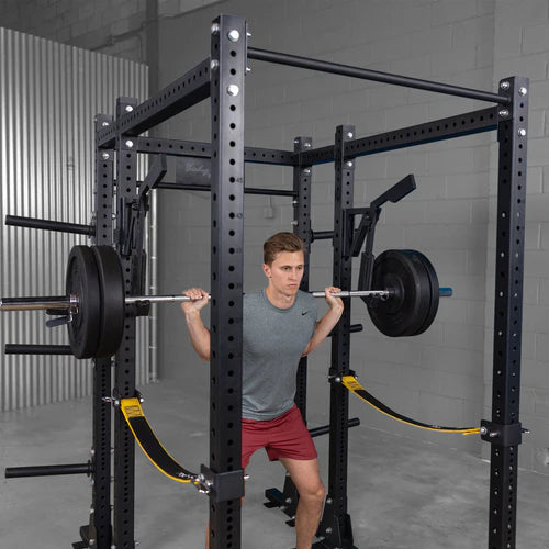 Accesoriu Pro Clubline Monolift – SPRLFT