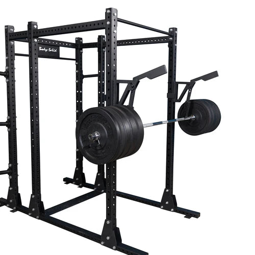 Accesoriu Pro Clubline Monolift – SPRLFT