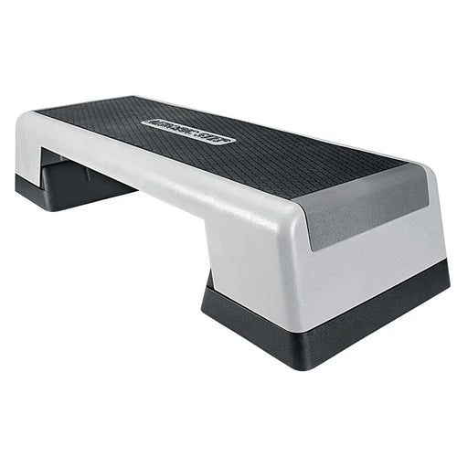 Aerobic Step Bodytrading - ST100