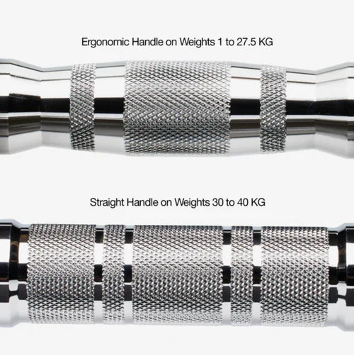 Gantere Nike Grind - PE PERECHE - NK1