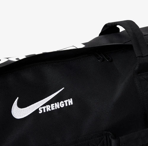 Sac cu nisip Nike - SN