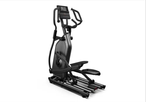 Bicicleta eliptica SCHWINN 590E