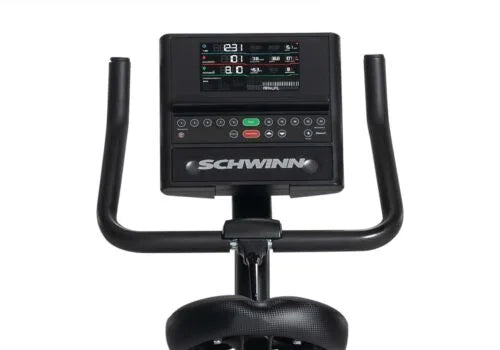 Bicicleta fitness SCHWINN 590U