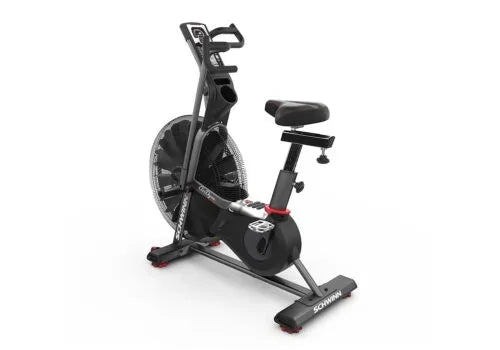 Bicicleta SCHWINN AIRDYNE AD8