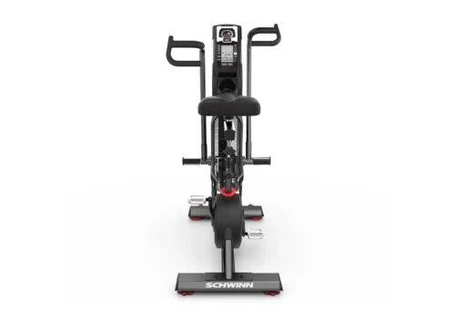 Bicicleta SCHWINN AIRDYNE AD8
