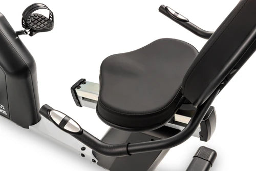 Bicicleta Orizontala Fitness Xterra – R15