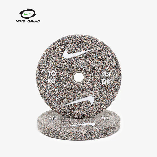 Disc de greutati Nike Grind - NGBP