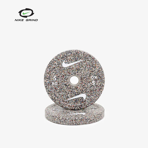 Disc de greutati Nike Grind - NGBP