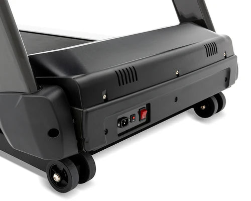 Banda de Alergat Spirit Fitness - XT685