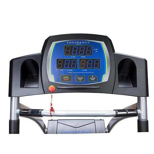 Banda de mers pentru reabilitare Endurance - T50