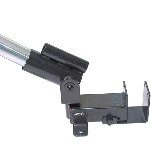 Platforma pentru ramat T-Bar pivotant Body-Solid - TBR20