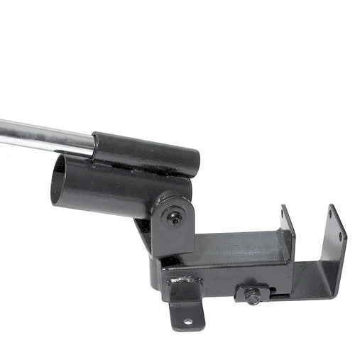 Platforma pentru ramat T-Bar pivotant Body-Solid - TBR20