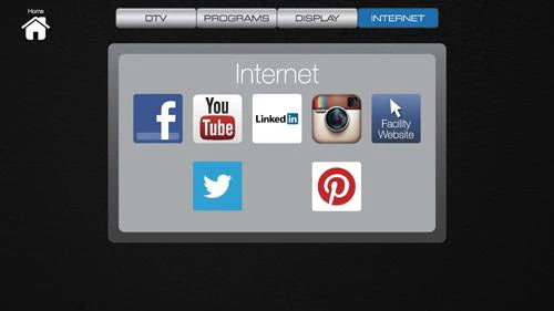 Bicicleta Fitness Spirit - CU900TFT