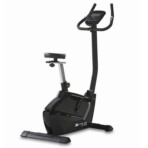 Bicicleta Fitness Xterra- UB2.5