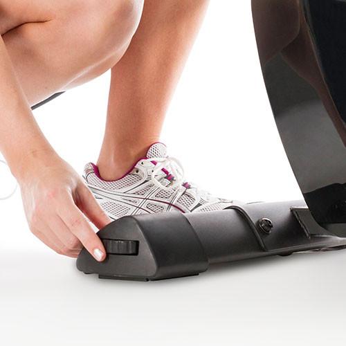 Bicicleta Fitness Xterra- UB2.5