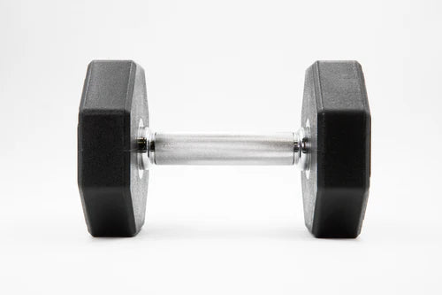 Set Gantere Essential UFC - 2 până la 20 kg - DBPU