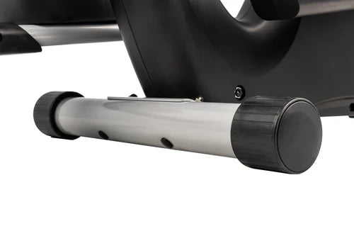 Bicicleta Eliptica Xterra – E15