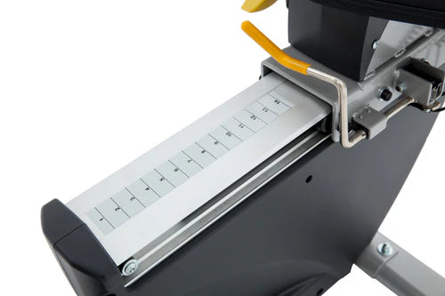 Bicicleta orizontala Spirit XBR55