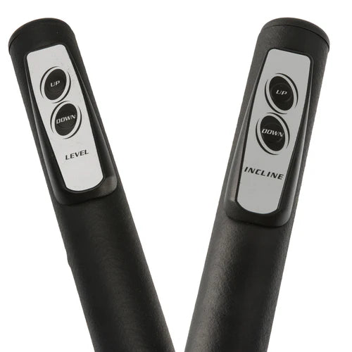 Bicicleta Eliptica Xterra Fitness – FSX3500