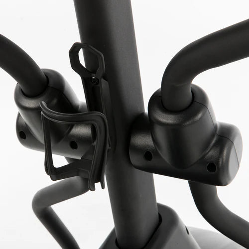 Bicicleta Eliptica Xterra Fitness – FSX3500