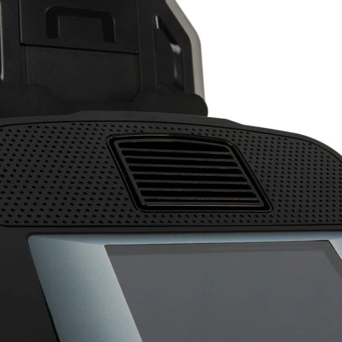 Bicicleta Eliptica Xterra Fitness – FSX3500