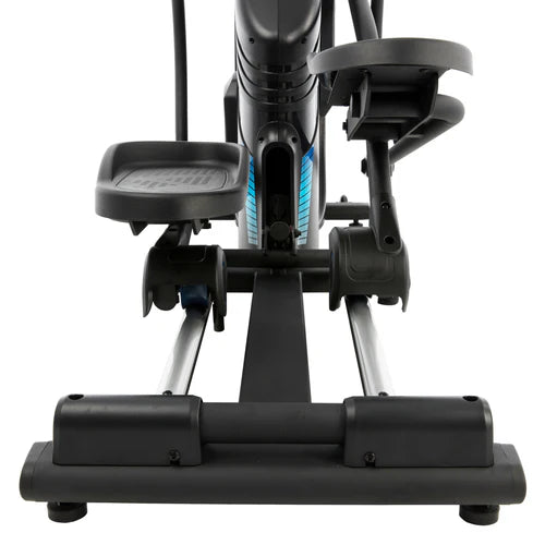 Bicicleta Eliptica Xterra Fitness – FSX3500