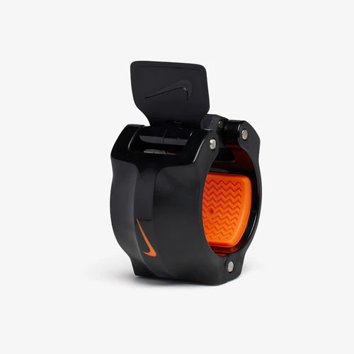 Cleme pentru bara Nike - NBC