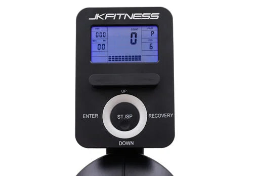 Aparat de vaslit JK5077