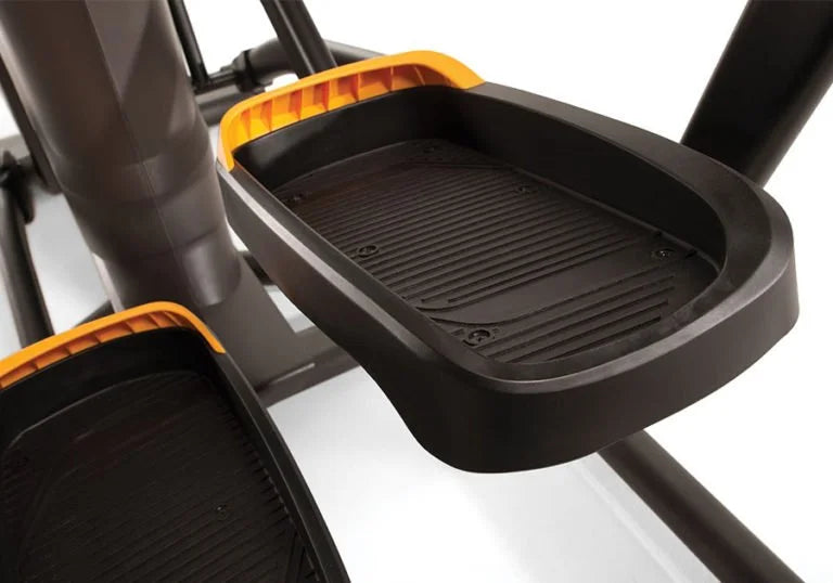 Bicicleta eliptica Matrix A30 XIR