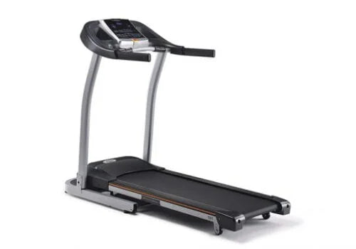 Banda de alergare TEMPO T81