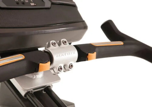 Bicicleta fitness MATRIX U30 XER