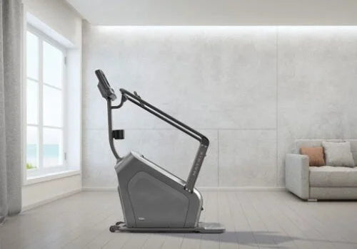 Stepper MATRIX C50 XER