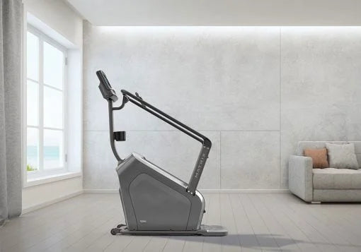 Stepper MATRIX C50 XR