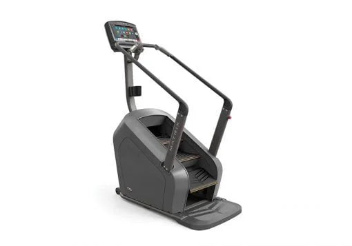 Stepper MATRIX C50 XR