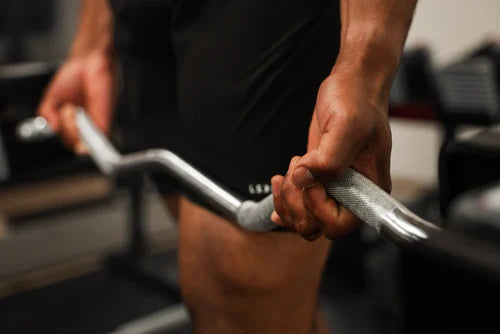 Bara Z Elite EZ - PBELEZB