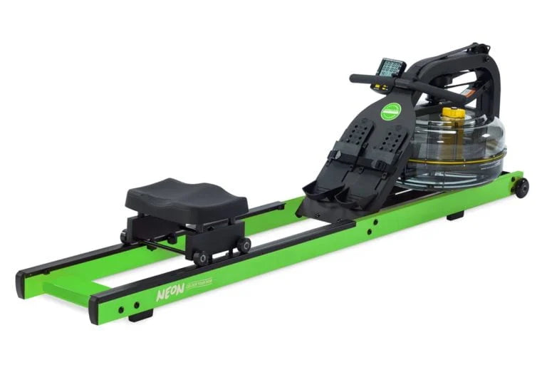 Aparat de vaslit NEON PLUS