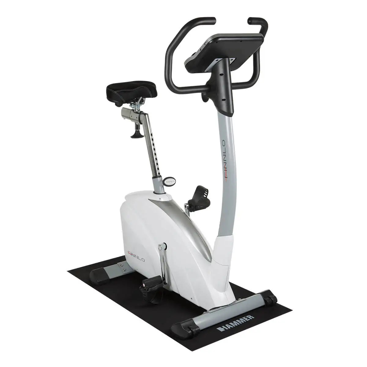 Covor protectie Hammer