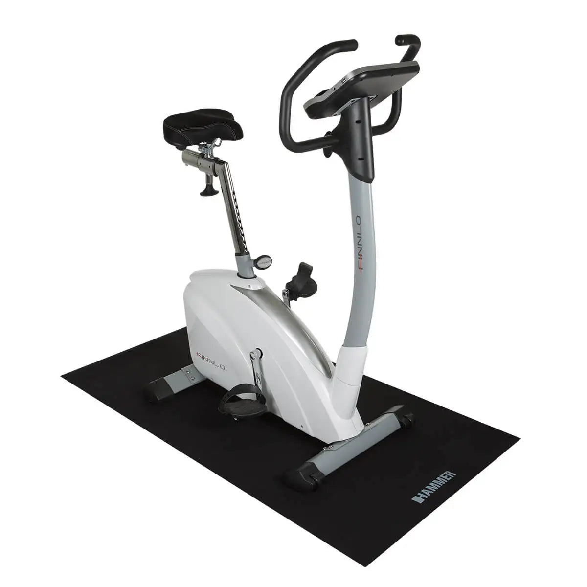 Covor protectie Hammer