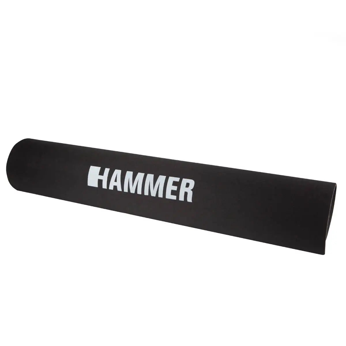 Covor protectie Hammer