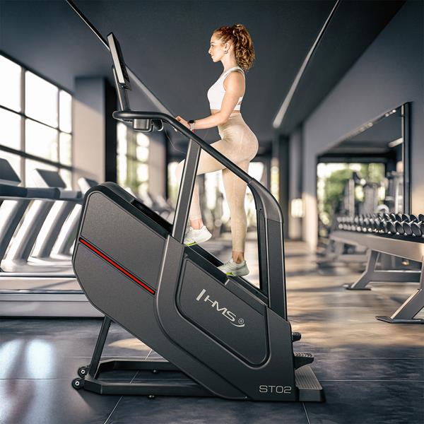 Scara de antrenament - ST02