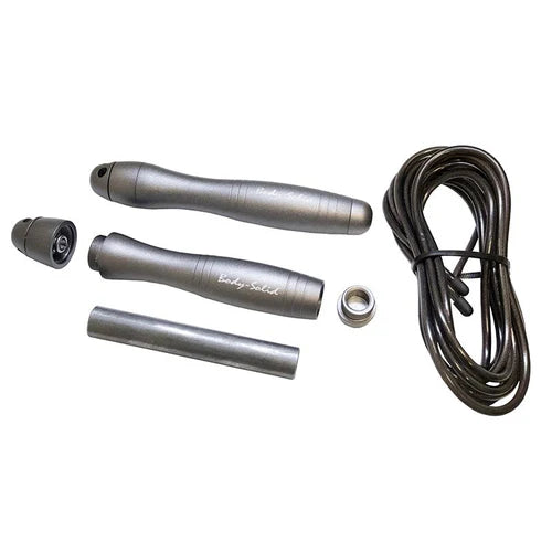 Coarda de viteza premium Body-Solid - BSTSR10